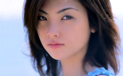 小SAO货撅起屁股扒开BL